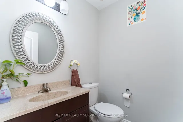 Additional image 20 of 55 Hiberton Cres