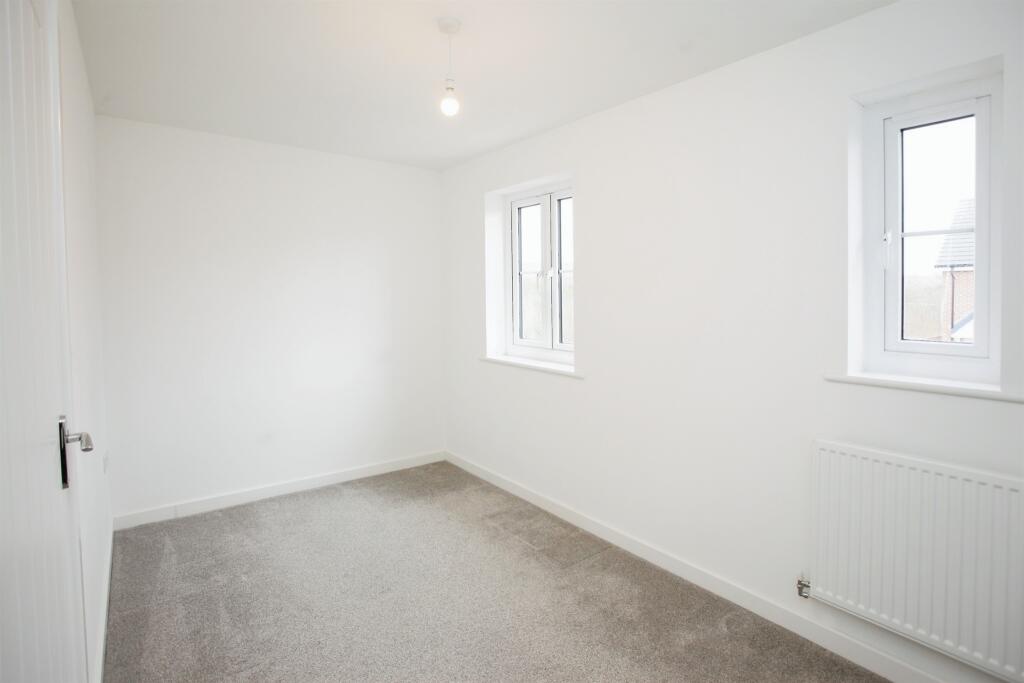 Additional image 9 of Heol Y Gylfinir, Llanilid, Pontyclun