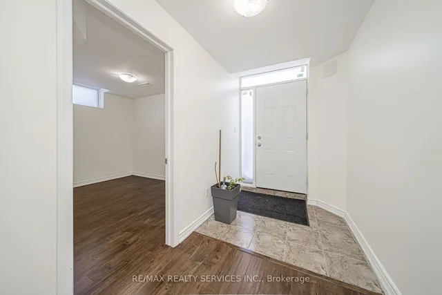 Additional image 38 of 60 Dwellers Rd