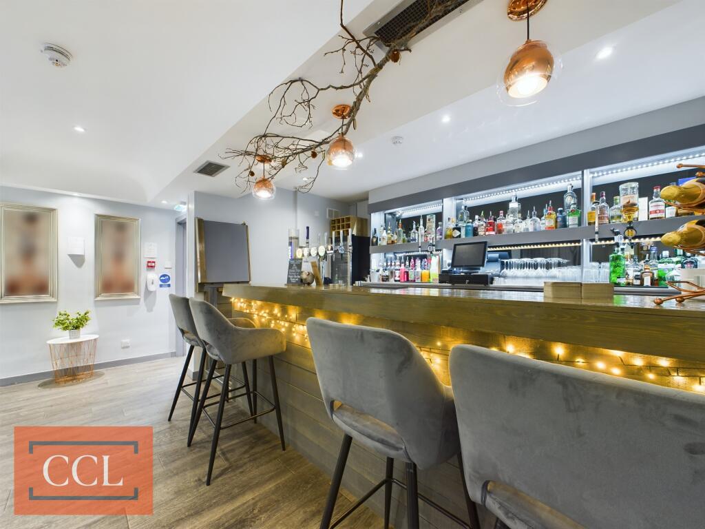 Additional image 22 of High Street, Turriff