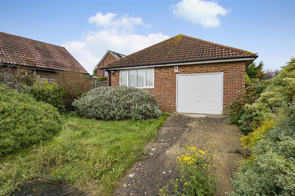 Additional image 17 of King George Vi Drive, Hove