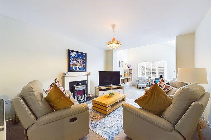 Additional image 17 of Hunslet Place, Whitehaven