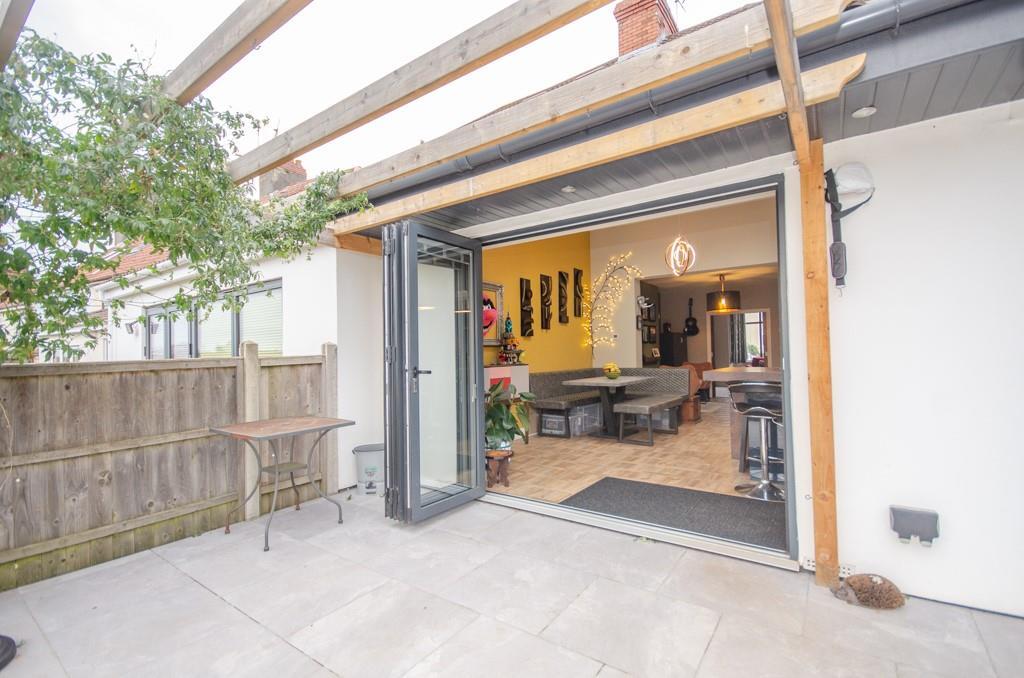 Additional image 23 of Grace Road, Downend, Bristol, BS16 5DY