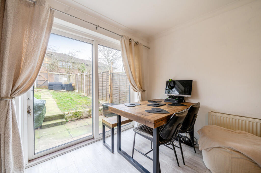 Additional image 7 of Norlan Drive, Birmingham, West Midlands