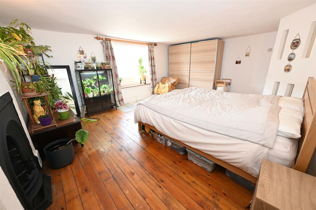 Additional image 10 of Gunnerside, Richmond