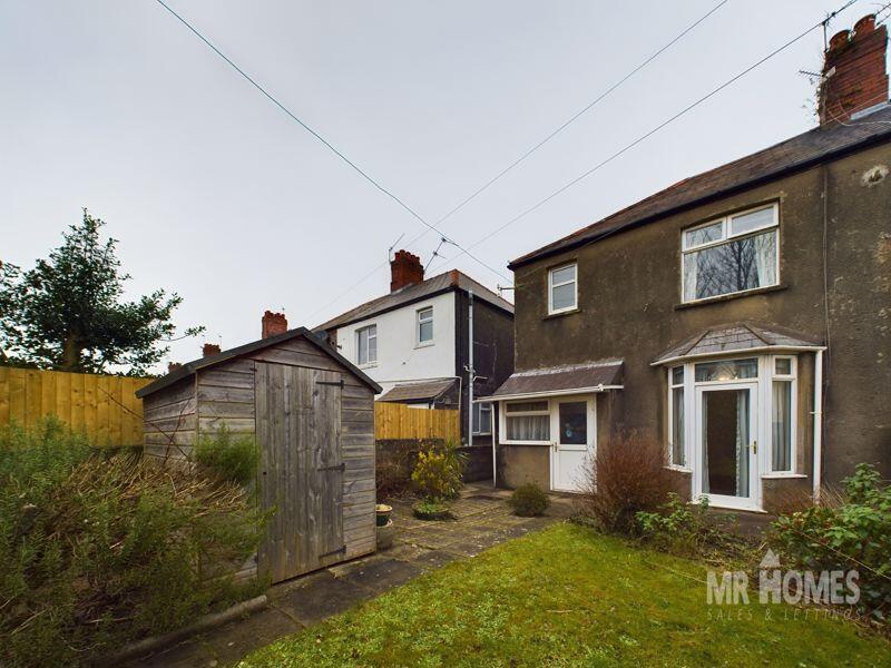 Additional image 19 of Lansdowne Road, Canton, Cardiff, CF5 1JQ