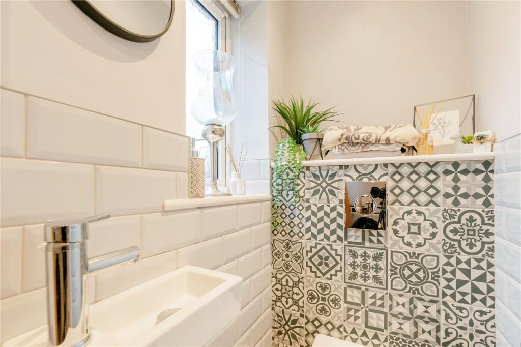 Additional image 10 of Town Hill Bank, Padiham, Burnley, Lancashire, BB12