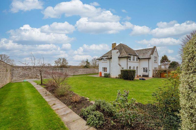 Additional image 35 of Towerhead, Banwell