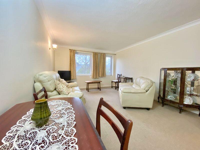 Additional image 8 of Homeminster House, Station Road, Warminster