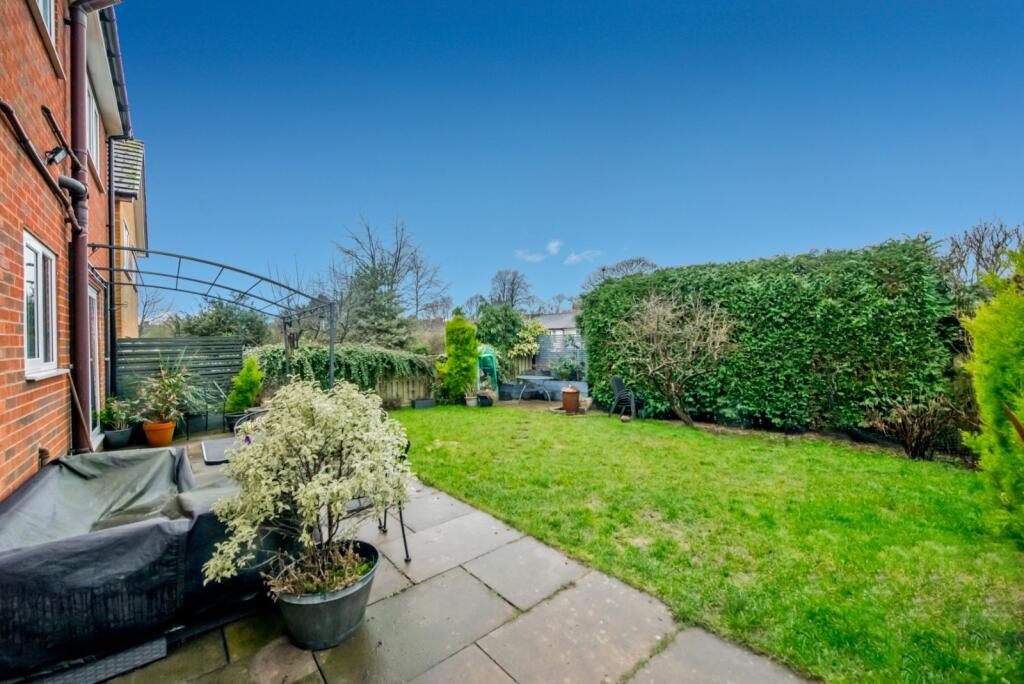 Additional image 18 of Shirley Avenue, Gomersal, West Yorkshire, BD19