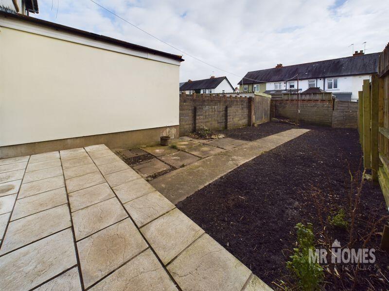 Additional image 19 of Pengwern Road, Ely, Cardiff, CF5 4BR