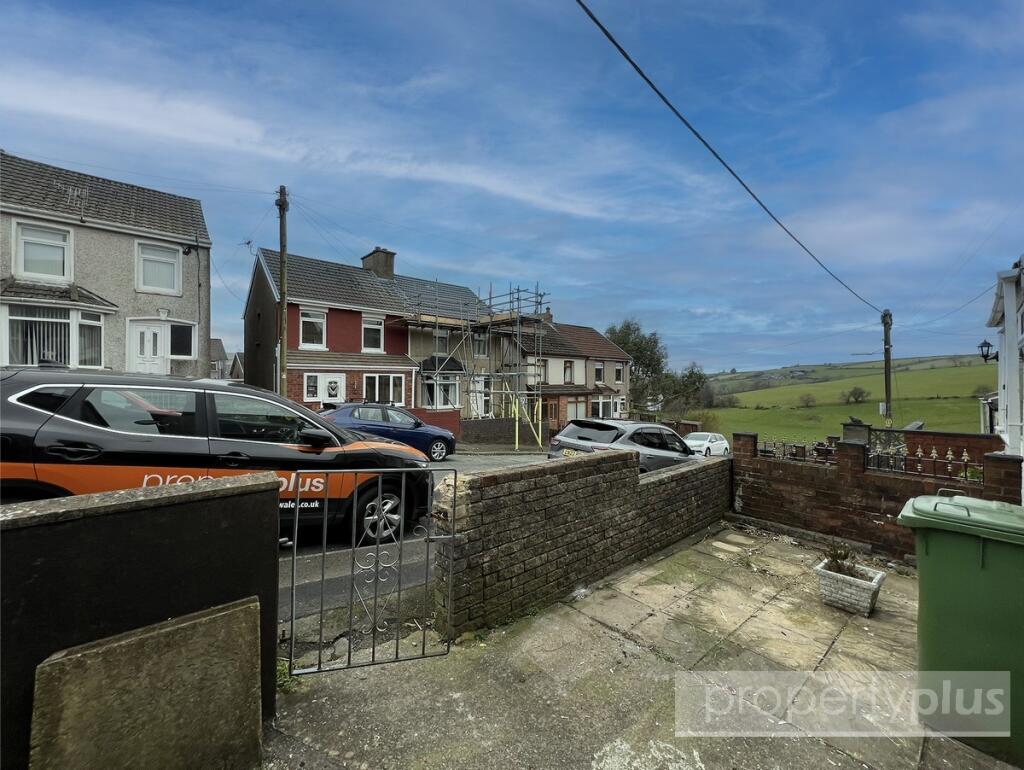 Additional image 13 of Ash Street Gilfach Goch - Gilfach Goch