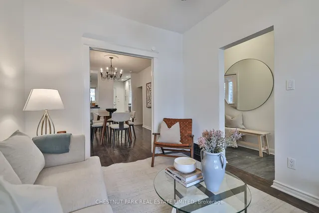 Additional image 14 of 150 Christie St