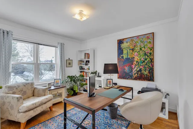 Additional image 14 of 224 Poyntz Ave