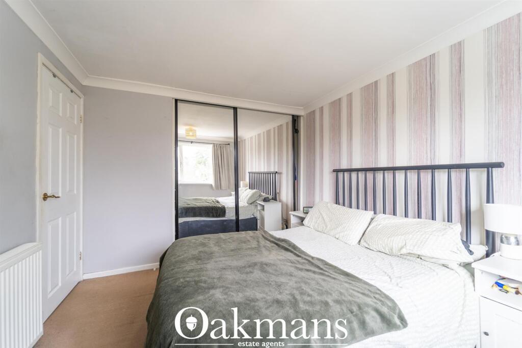 Additional image 12 of Old Moat Drive, Birmingham