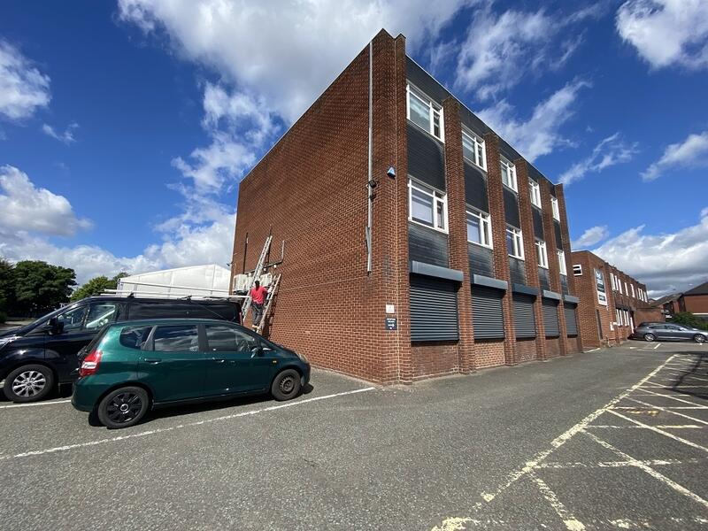 Additional image 11 of Elan House, Park Lane, Birmingham