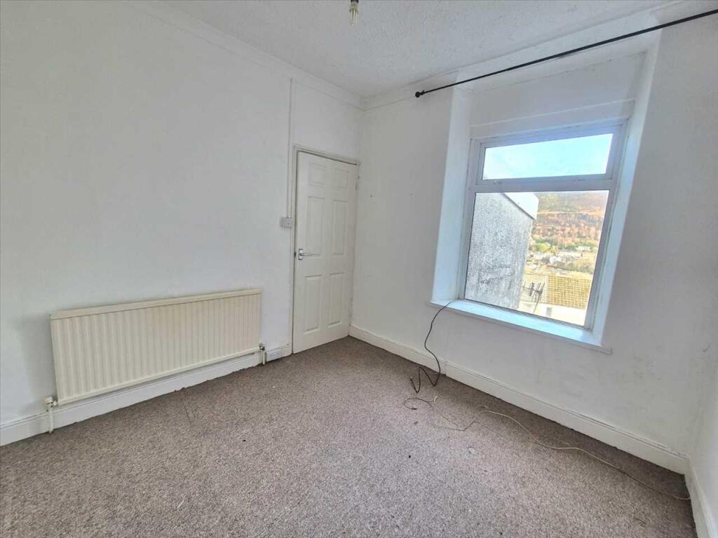 Additional image 15 of Ely Street, Tonypandy