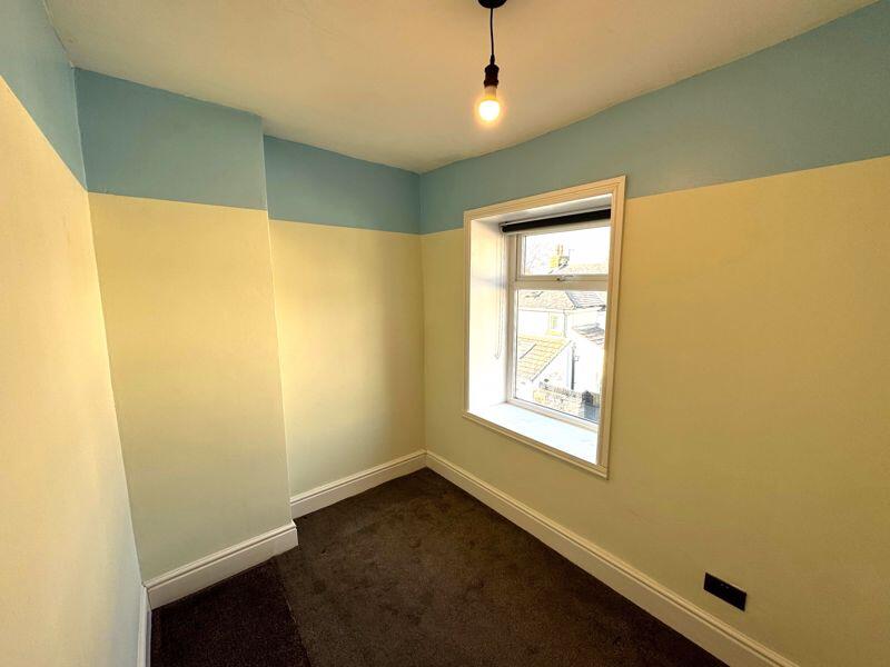 Additional image 12 of Wellesley Street, Burnley