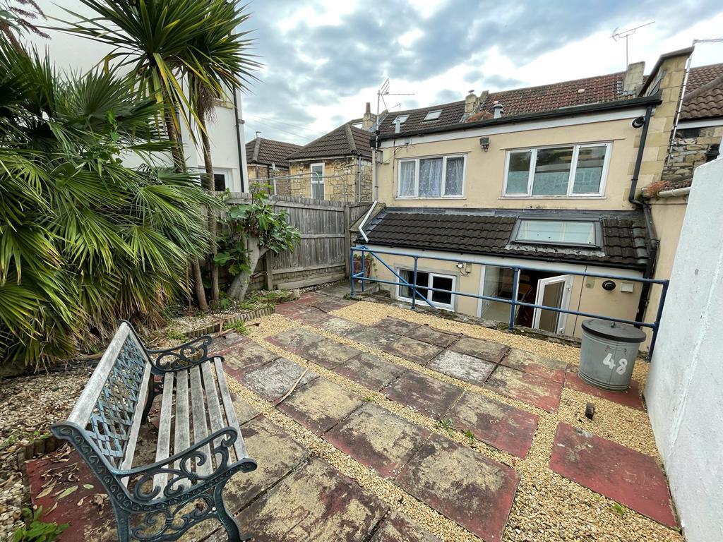 Additional image 6 of Cork Place
