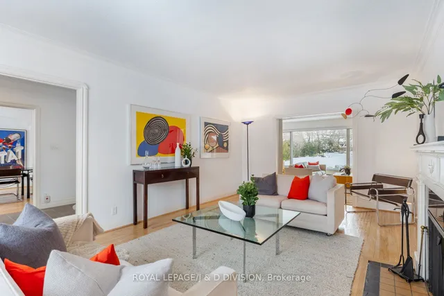 Additional image 15 of 379 Glencairn Ave