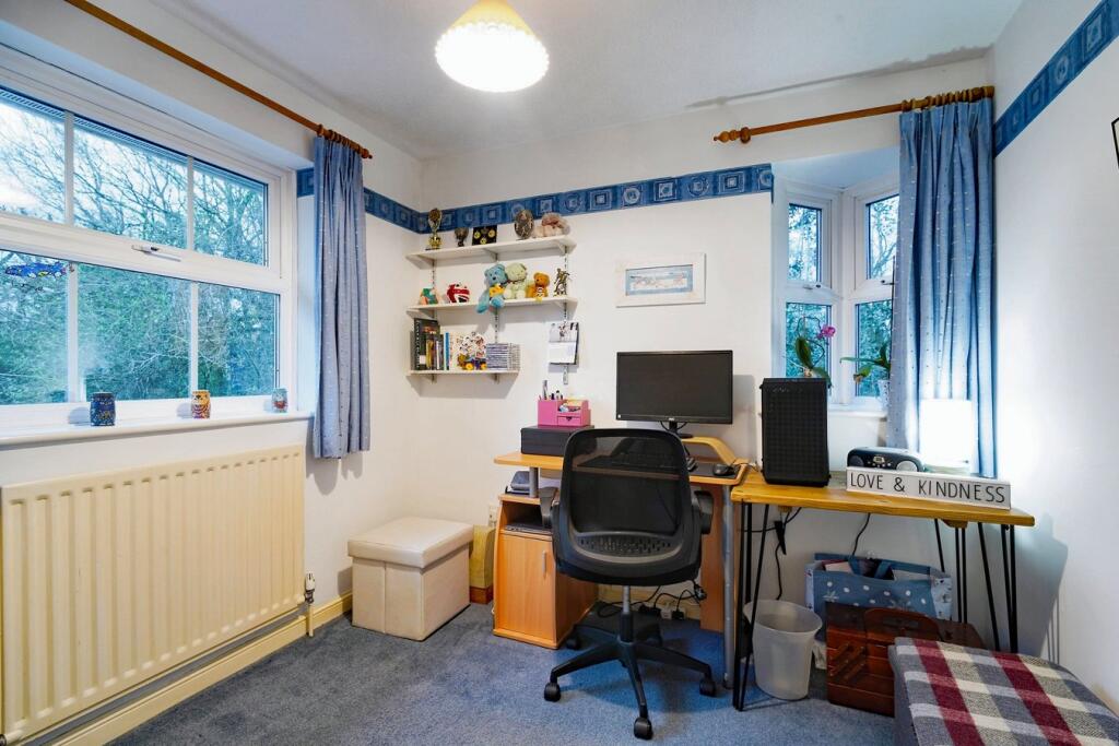 Additional image 16 of Lindhurst Drive, Hockley Heath, Solihull, B94