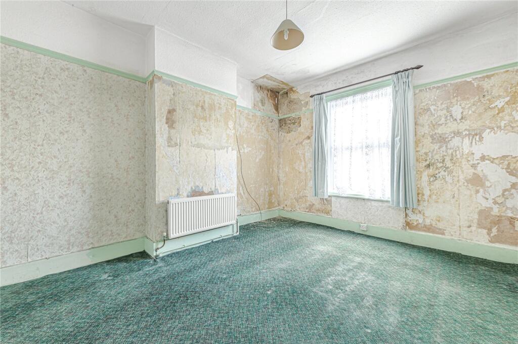 Additional image 10 of Lewes Road, Bromley, BR1