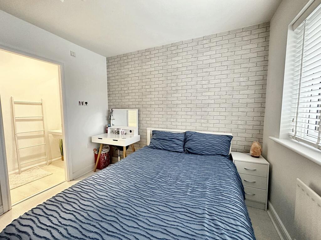 Additional image 13 of Glaramara Drive, Carlisle, CA2