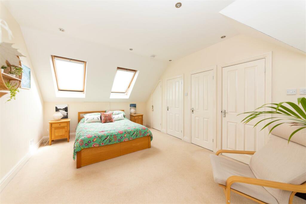 Additional image 24 of Cranside Avenue | Redland