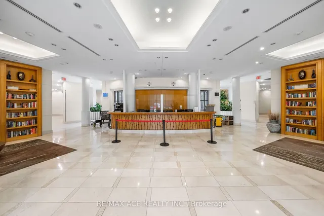 Additional image 15 of 509 Beecroft Rd Unit 317