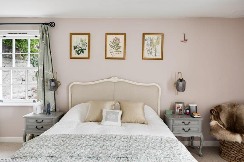 Additional image 16 of Short Lane, Long Ashton