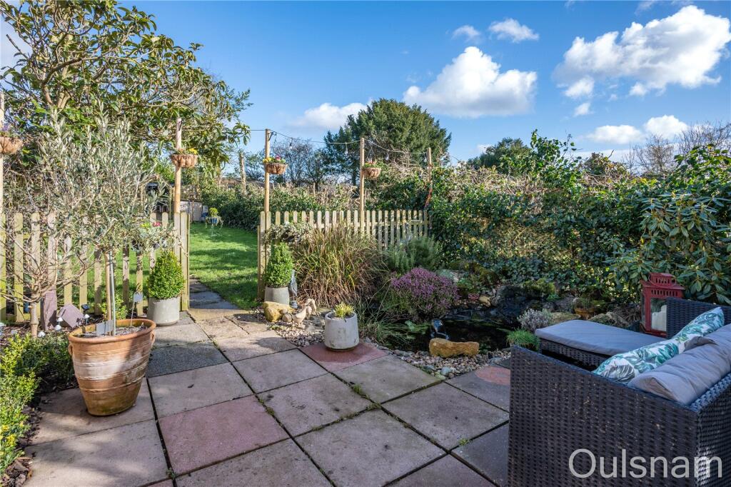 Additional image 19 of Stourbridge Road, Bromsgrove, Worcestershire, B61