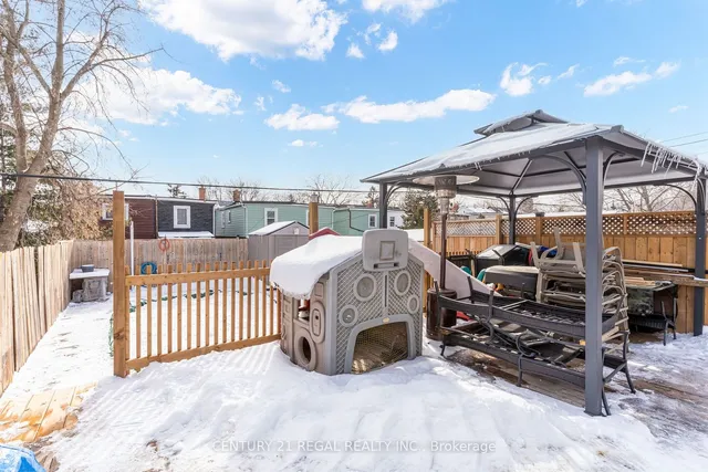 Additional image 38 of 527 Sammon Ave