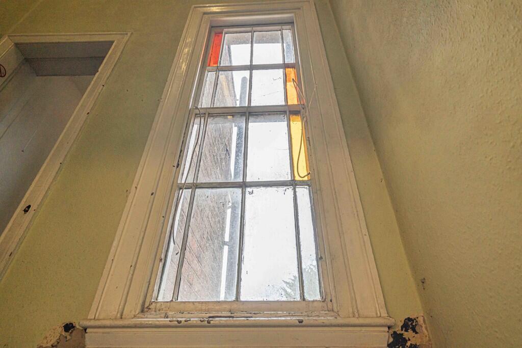 Additional image 13 of Hamstead Road, Handsworth