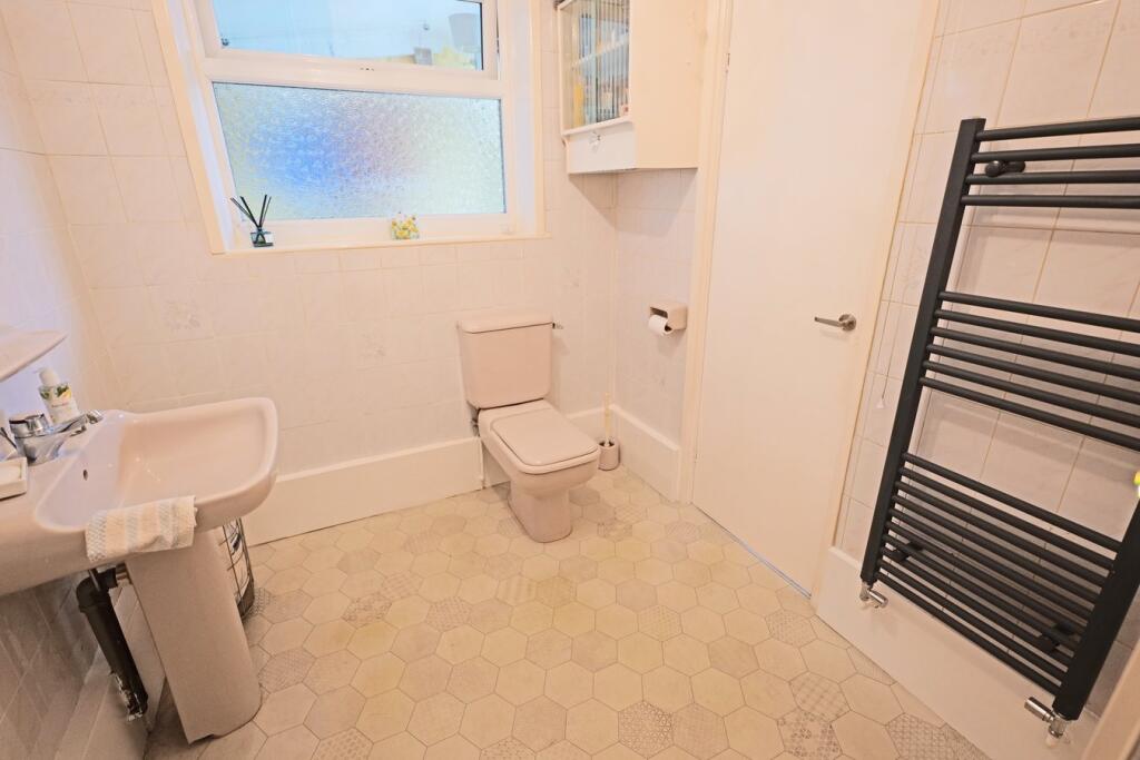 Additional image 15 of Mosley Street, Barnoldswick, BB18