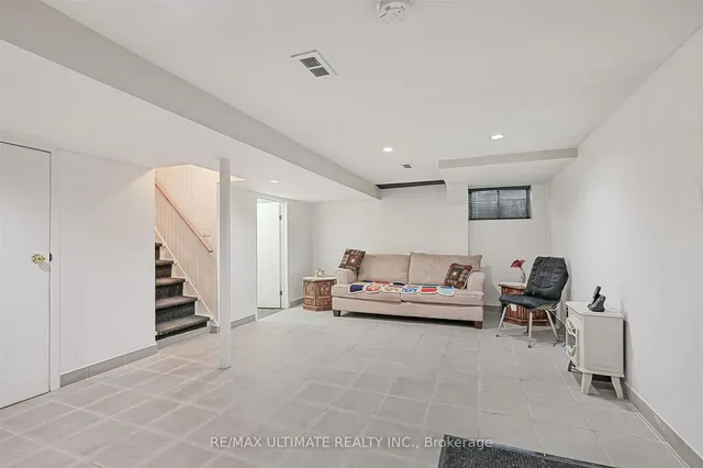 Additional image 23 of 21 Trethewey Dr