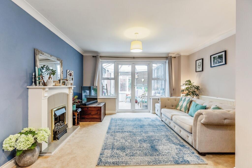 Additional image 18 of Compton Drive, Weston-super-Mare, Somerset, BS24