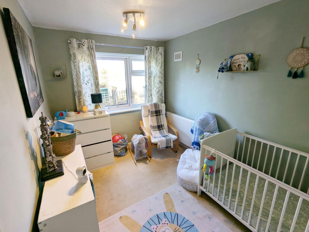 Additional image 6 of Boscobel Road, Cheswick Green