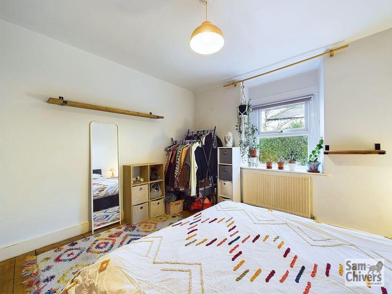 Additional image 15 of Holcombe Hill, Holcombe Village