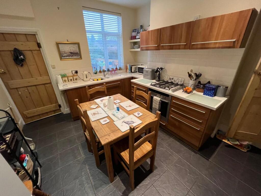 Additional image 4 of Highbridge Road, Sutton Coldfield