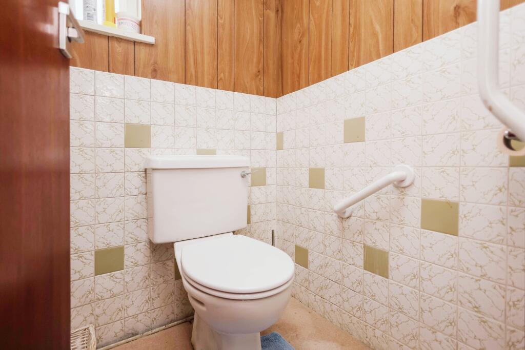 Additional image 10 of Woodford Avenue, BIRMINGHAM, West Midlands, B36