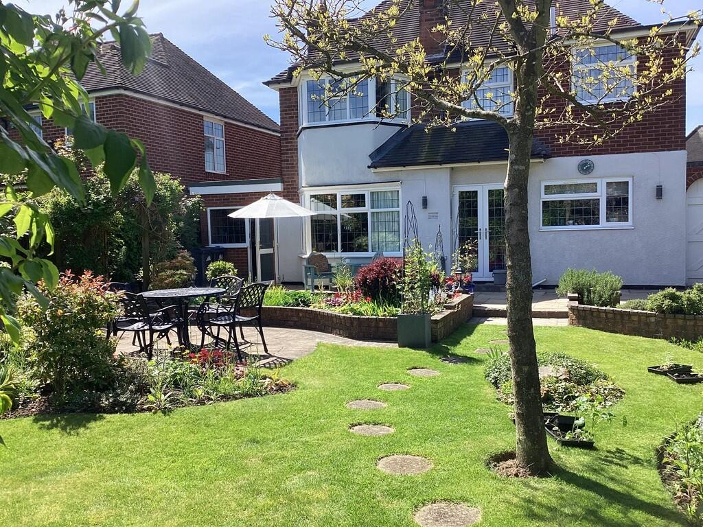 Additional image 2 of Bedford Road, Sutton Coldfield