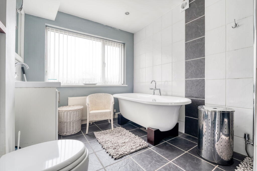 Additional image 16 of Coombes Lane, Longbridge, Birmingham, B31 4QS