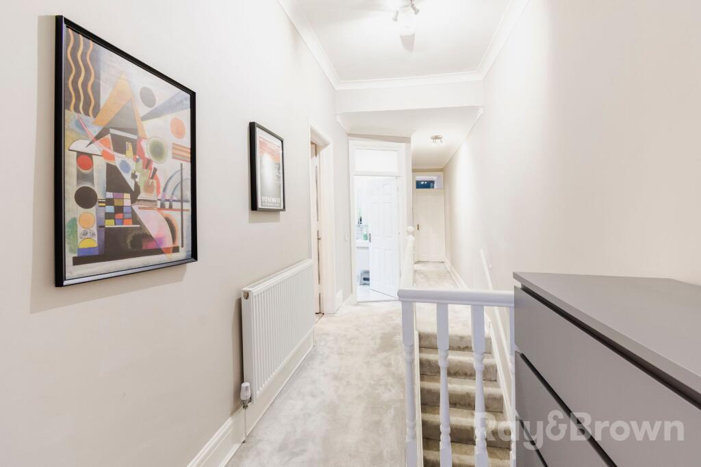 Additional image 24 of Fidlas Road , Cardiff