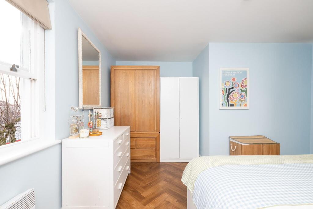 Additional image 13 of Claremont Road, Bishopston