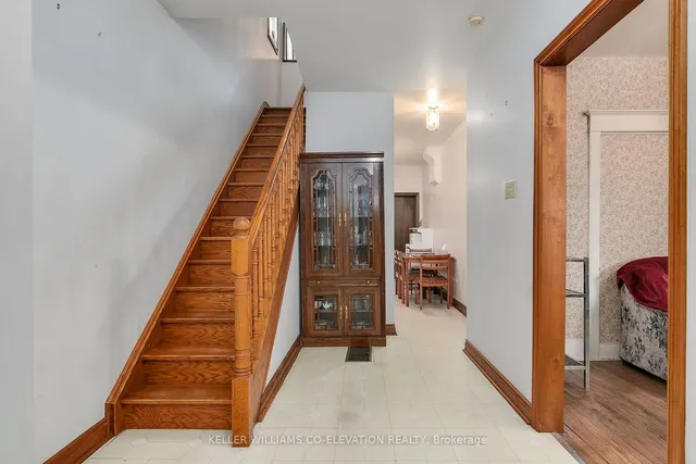 Additional image 6 of 54 Hounslow Heath Rd