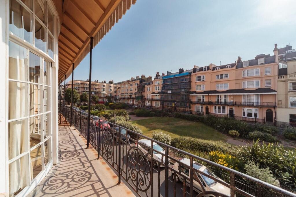 Additional image 10 of Bedford Square, Brighton