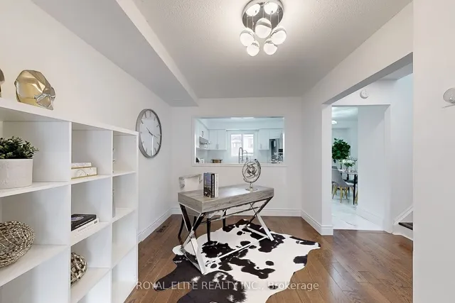 Additional image 23 of 65 Spire Hill Way