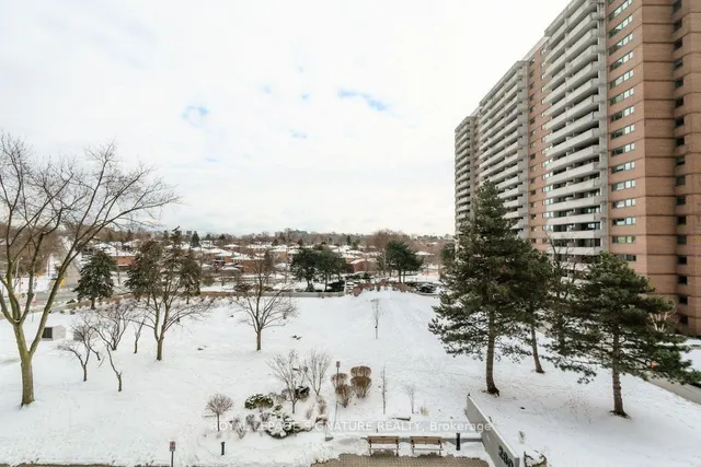 Additional image 37 of 260 Scarlett Rd Unit 507