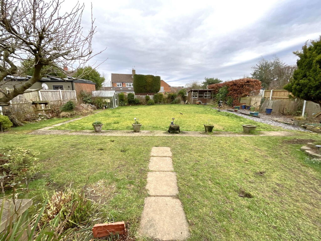 Additional image 11 of HALESOWEN, Carters Lane