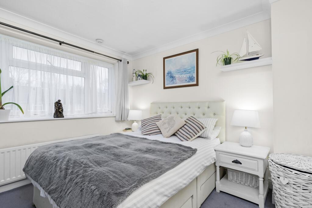 Additional image 12 of Friars Oak Road, Hassocks, West Sussex, BN6 8PT.